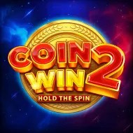 Coin Win 2